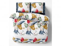 �������� �������� ������ 1,5-� �� L-2052, (70/70) ����� ��LELIT - �������� 1