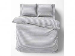 �������� �������� ������ 1,5-� �� B-1187, ѳ��� � ������ (70/70) ���� ��LELIT