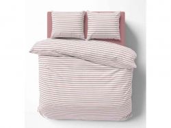 �������� �������� ������ 1,5-� �� ��������, B-1174 (70/70) ���� ��LELIT