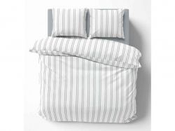 �������� �������� ������ 1,5-� �� ѳ��-�����, B-1175 (70/70) ���� ��LELIT