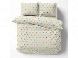 �������� �������� ������ 1,5-� �� L-2056, �������� (70/70) ����� ��LELIT