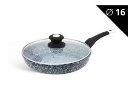 ��������� � ������� 16�� �������� �������� ��EDENBERG