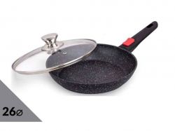 � ��������� � ������� 26�� ��EDENBERG - �������� 1