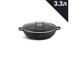 �������� ��. 28�� �������, ����� 3,3� ��EDENBERG