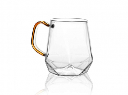 ����� 350�� 212121-10 ��SNT