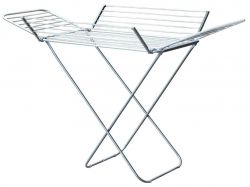     Maxi Dry . 0530 EURO GOLD