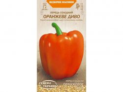 ������ �������� �������� ���� �� 0,25� (20 �����) (��) ����Ѳ��� �������