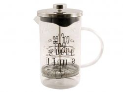 �����-���� ��� ��� 800�� TS24S11A TIME ��lUMINES