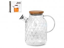 �������� 1,8� Rombs � ��������-����� �� ���������� ������� R92787 ��STENSON