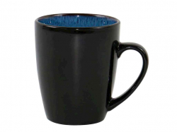 ����� 400�� Blue Ocean 21-318-012 ��KRAUFF