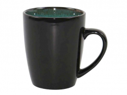 ����� 400�� Emerald 21-318-00 ��KRAUFF