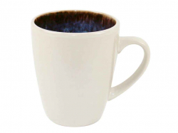 ����� 400�� Frozen 21-318-008 ��KRAUFF