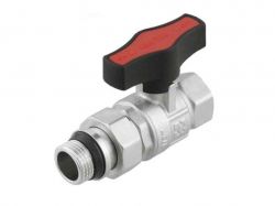   1/2  . , DN15, PN64, GRDS01, , GOLD RAFTEC