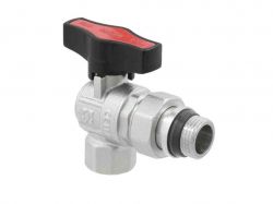   1/2  .,  , DN15, PN64, GRDA01, , GOLD RAFTEC