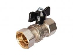   3/4  .  , DN20, PRBM2, , BLACK RAFTEC