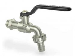 ���� �������� 1/2 �����������, KP01 ��RAFTEC