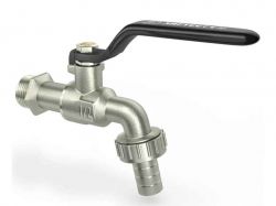 ���� �������� 3/4 �����������, KP02 ��RAFTEC