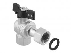   1/2   .  , DRBZ1, , BLACK RAFTEC