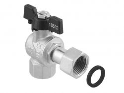   3/4   .  , DRBZ2, , BLACK RAFTEC