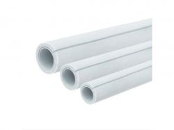 ����� d=32�� 4� PPR Composite 5,4 ��, PN25, RPAL32 ��RAFTEC