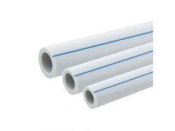 ����� d=50�� 4� PPR PN20 8,4 ��, RPPN50 ��RAFTEC