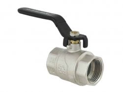   1 , DN25, DRH3, CW617N, , BLACK RAFTEC