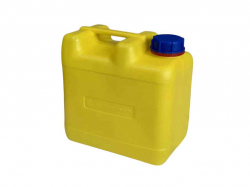 �������� ���������� ������� 10� �3-10�� (�����) �������