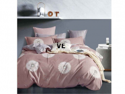 �������� ��������� 50*70 2�� ������� ���.5-7-09 ������