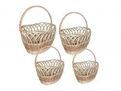 ���� �������� ���������� ������ ����� ������ ���������