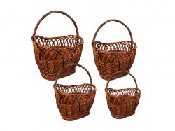 ���� �������� ���������� ������ ����� ����� ���������