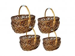 ���� �������� ���������� ������ ���� ����������� ���������