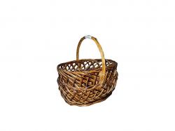 ����� �������� ���������� ���� �1 ����������� ���������