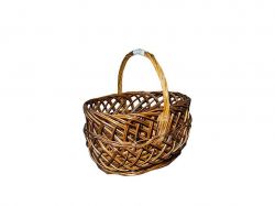 ����� �������� ���������� ���� �2 ����������� ���������