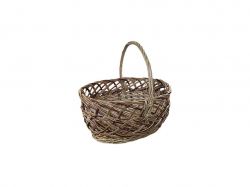 ����� �������� ���������� �������� �1 ����������� ���������