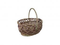 ����� �������� ���������� �������� �2 ����������� ���������