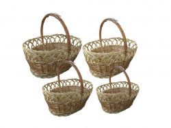 ���� �������� ���������� ������ �������� ����� ������ ���������