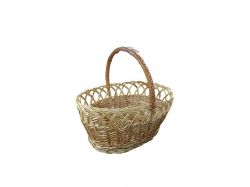 ����� �������� ���������� �������� ����� �2 ������ ���������