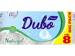 ��������� ���� 8�� 3���� �� ���� Natural ���� ������