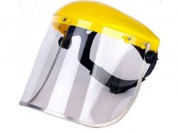 ������� ����� ���� � ���������� �������