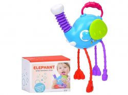 ��� BY210 ����, ������ �����, ���������, �������� ������