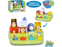 ��� FT 0059 ��������� �����,����.,���.������,���. ������