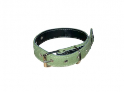 ������� 35�� ������ �/� ����������� ����������, ���.5061 ��²���� ����