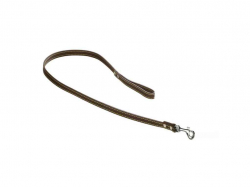 ������ 14�� ������ ����, ���.754 ��²���� ����