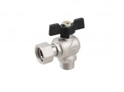   1/2    PN40   DRBM1 RAFTEC