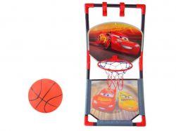   Cars EODS-39881A 7TOYS