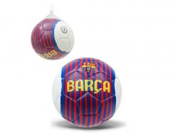 ��� ���������� ����� 5 PVC ���� 320� ���.FB2482 ��7TOYS