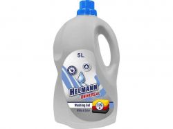 ���i� �i���� ��� ������ 5� Universal ��� ���� �� ���������� ����� ��HELMANN