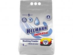 �������� ������� 9�� ������� ��������� ��� ��� ���� ������ ��HELMANN