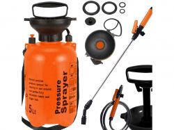 ����������� ������������ ������ 5� ������������ �SM-5L-R �������