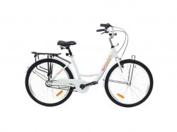  26 PLANER-3 VENERA 17 () .203638    SPARK